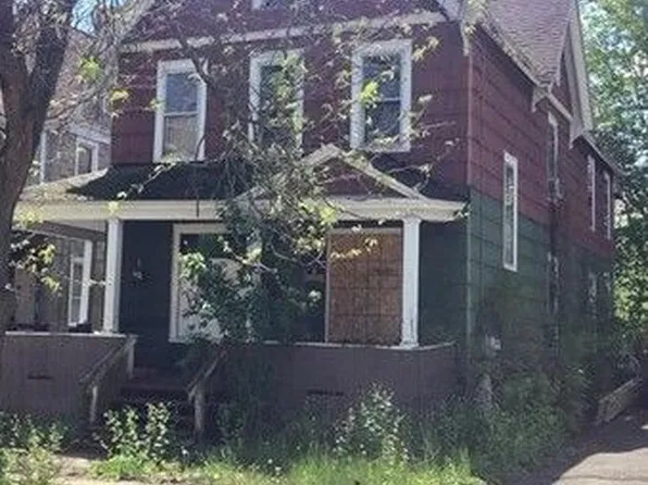 24 Virgil St, Binghamton, NY 13901