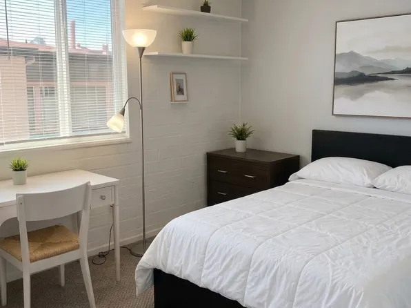540 Kelton Ave APT 204, Los Angeles, CA 90024