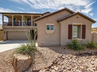 11979 W Villa Chula Ln, Pine Knoll Shores, AZ 85373