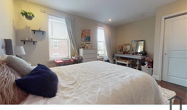1236 S 17th St #3 — Photo 11