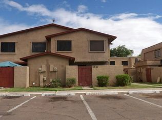 5047 N 40th Ave, Phoenix, AZ 85019