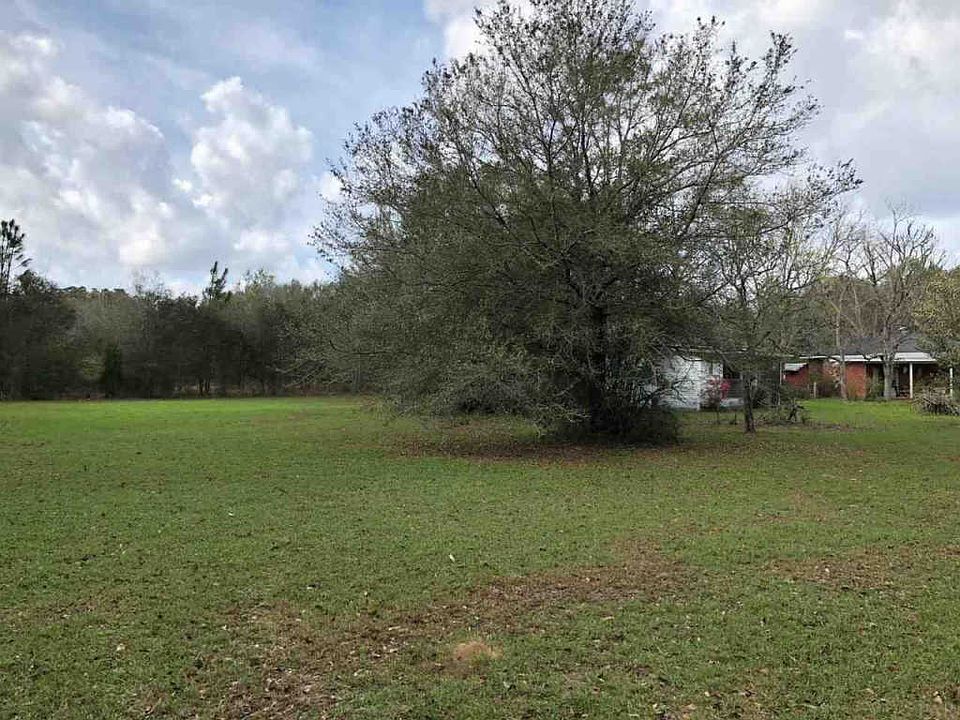 2nd image of 9809 Rebel Rd