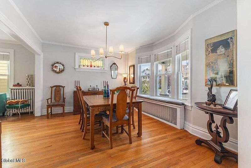 5th image of 20 Winthrop Avenue