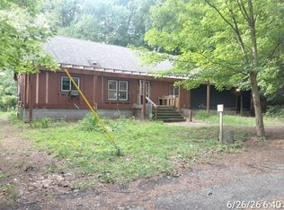 1 John St, Fulton, NY 13069
