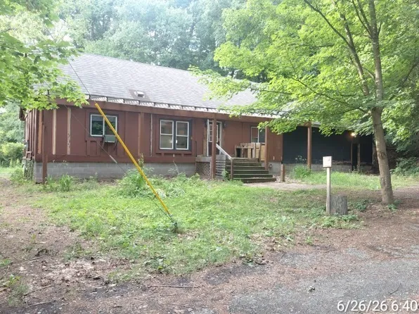 1 John St, Fulton, NY 13069