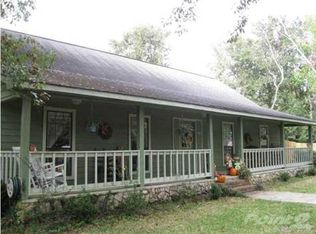 1903 Auburn Ave, Bay Minette, AL 36507