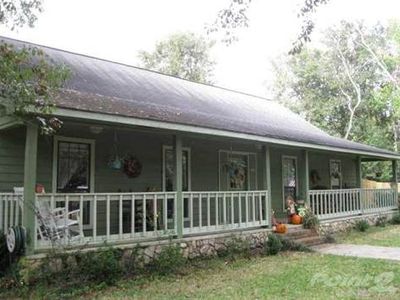 1903 Auburn Ave, Bay Minette, AL, 36507