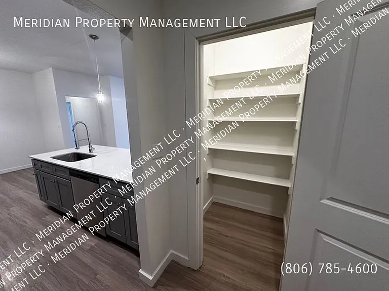 5508 Itasca St #A — Photo 10