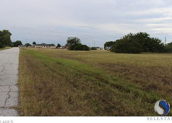 2nd image of 1166 NW 4th Ave