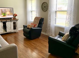 621 Elaine Dr, Nashville, TN 37211