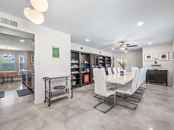 2nd image of 6843 E Ludlow Dr