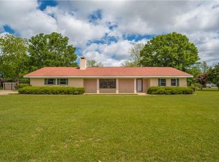 14009 Us Highway 90, Loxley, AL 36551