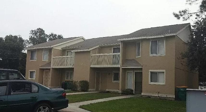1st image of 155 Ivy Ln APT C