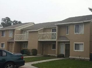 155 Ivy Ln APT C, Kissimmee, FL 34743