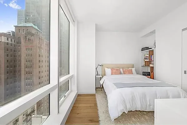 Rented by Douglas Elliman | media 4