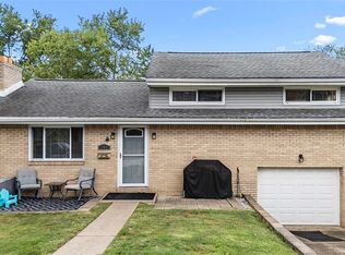 109 Betty Jane Ct, Pittsburgh, PA