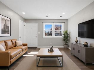 1515 Linden Ave, Chesapeake, VA 23325