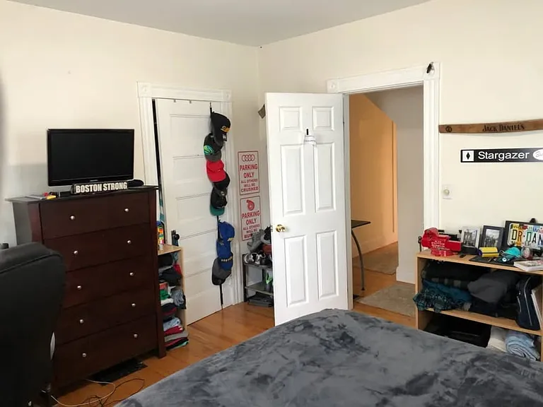 2 Winship Pl — Photo 12
