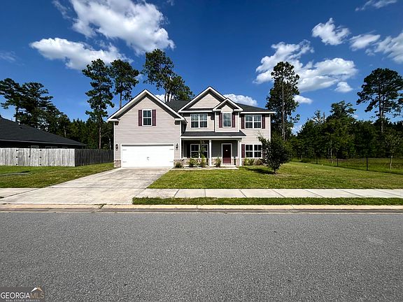 2nd image of 284 Thorp Cir