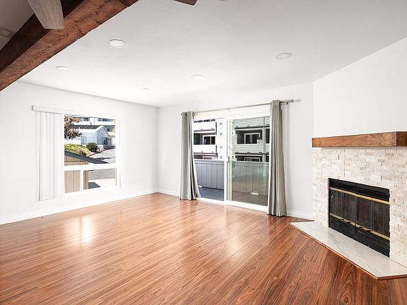 2nd image of 3360 Cherokee Ave Unit 30