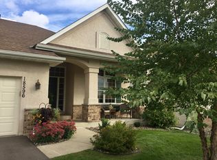 18596 Farmstead Cir, Eden Prairie, MN 55347