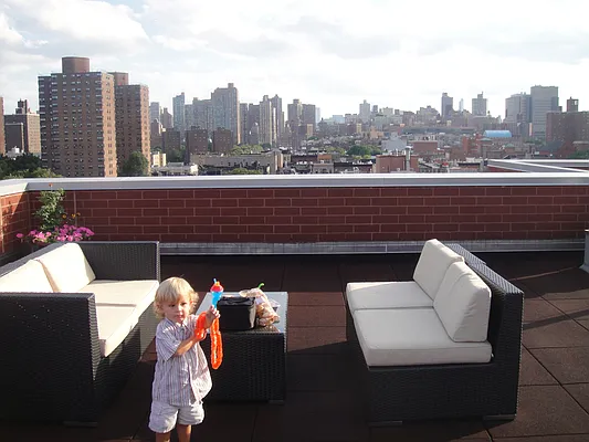 Rented by Douglas Elliman | media 12