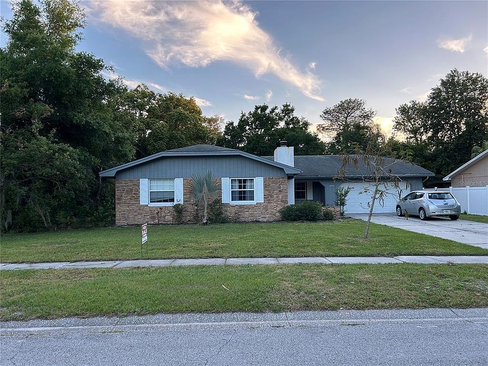 1st image of 1046 Chokecherry Dr