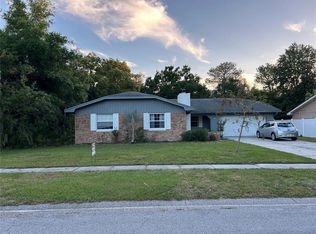 1046 Chokecherry Dr, Winter Springs, FL 32708