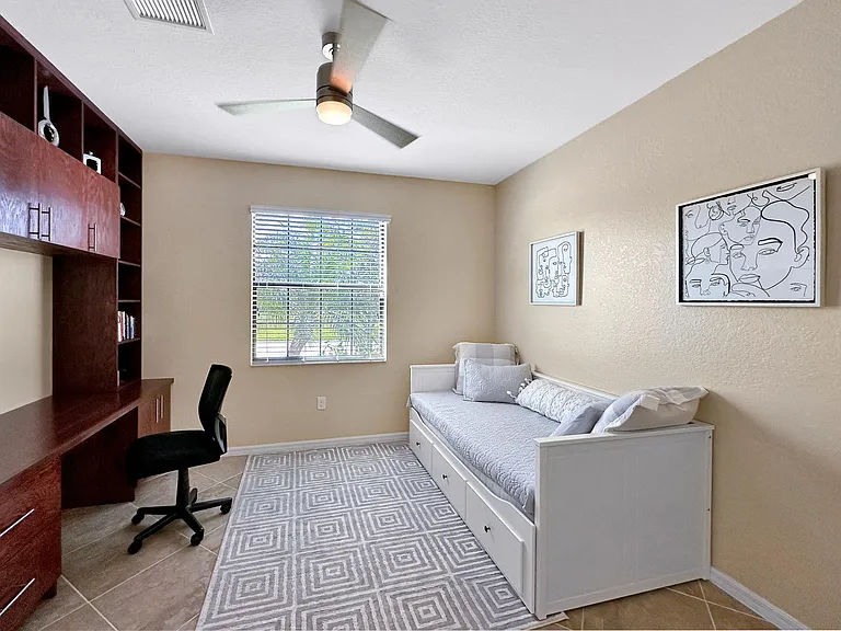 12948 Broomfield Ln — Photo 33