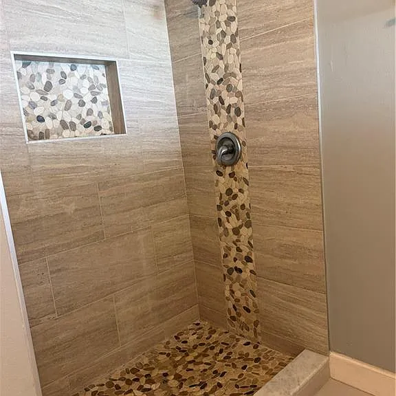 17540 Fuchsia Rd — Photo 10