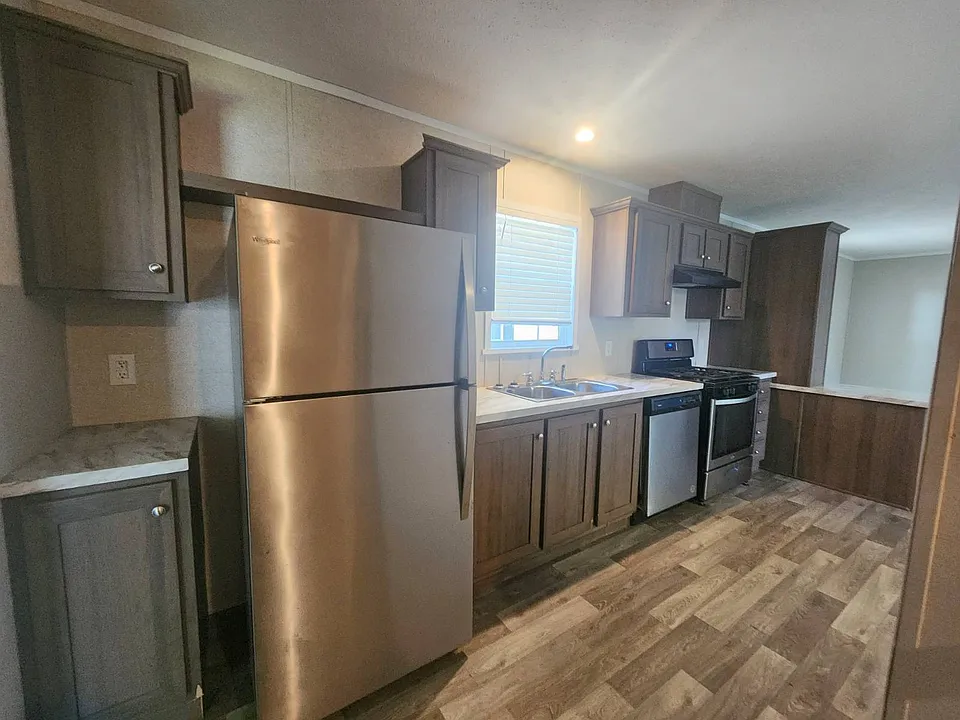 2501 N Apperson Way #53