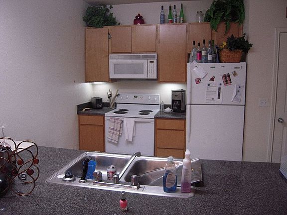 2nd image of 2200 Classen Blvd APT 3126