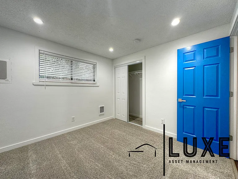 25523 Lawson St #2 — Photo 4