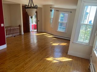 66 Kensington St #2, New Haven, CT 06511