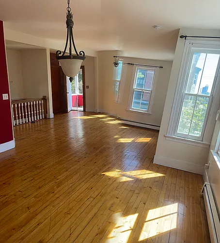 66 Kensington St #2 Photo 1