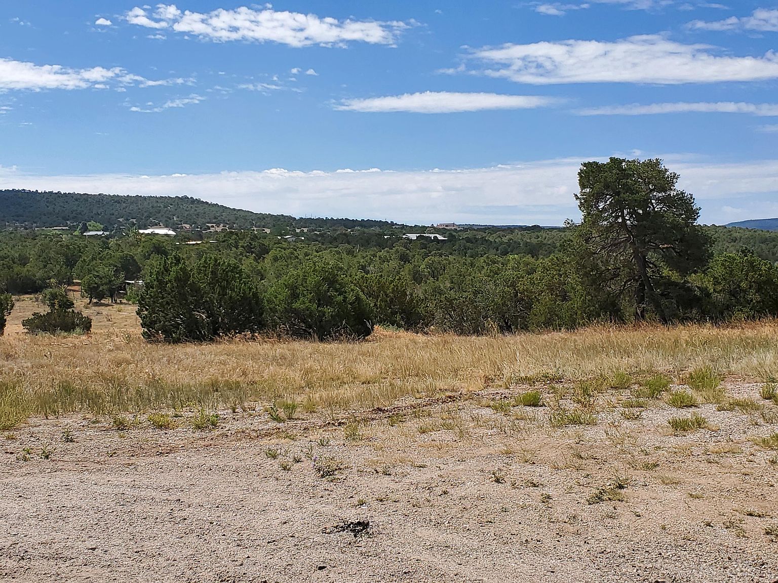 Sedillo Hill Rd, Tijeras, NM 87059 MLS 802851 Zillow
