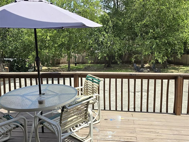 2021 Bluebonnet Ln #106 — Photo 22