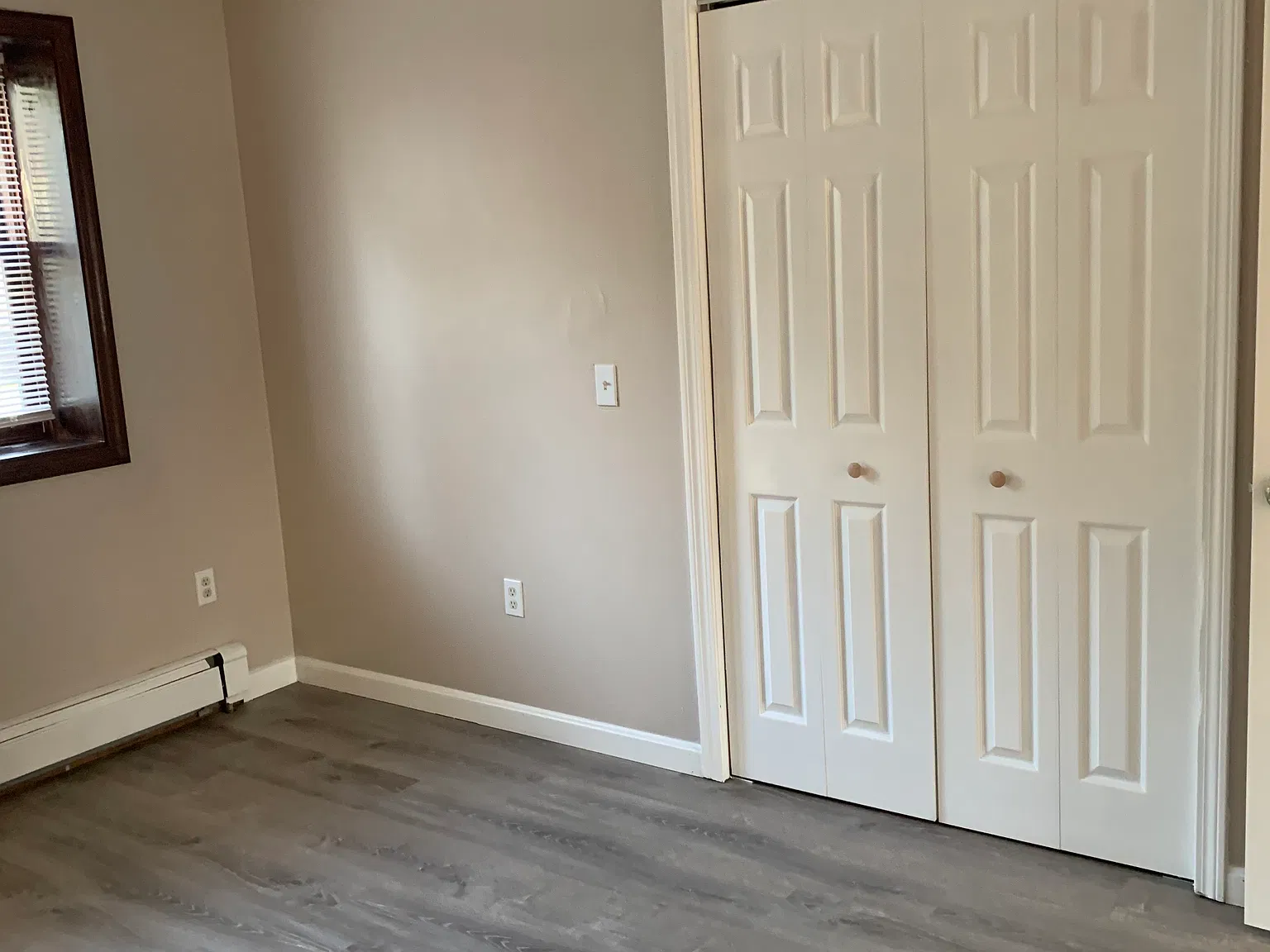 2 bed, $1,900 — Photo 3