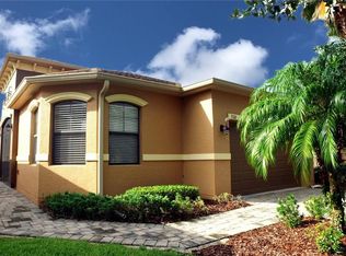 768 Grand Canal Dr, Poinciana, FL 34759