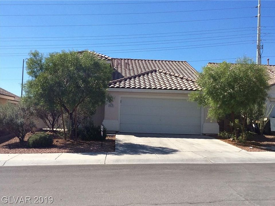 1st image of 9629 Crimson Ave