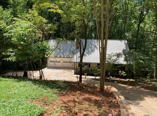 4055 Dorothy Dr, Cumming, GA 30041