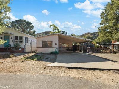 7526 Thousand Oaks Dr, Tujunga, CA, 91042