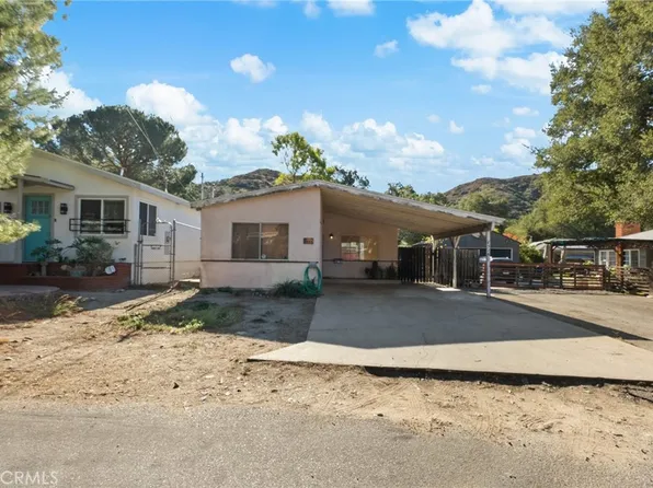 7526 Thousand Oaks Dr, Tujunga, CA 91042