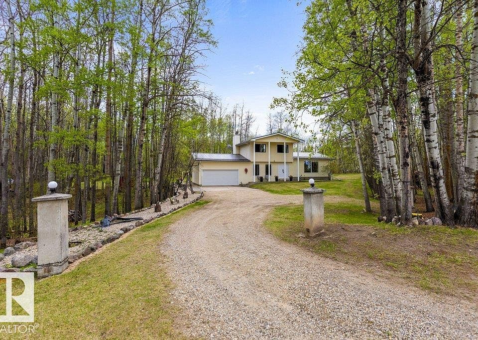 1st image of 27507 Township Rd #544-138