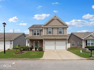 40 High Point Way, Hiram, GA 30141