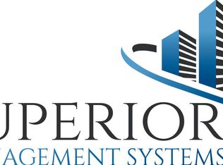 4100 N Perrine Rd #4162, Midland, MI 48642