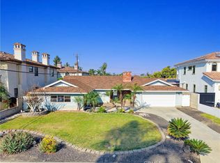 10055 Mattock Ave, Downey, CA 90240