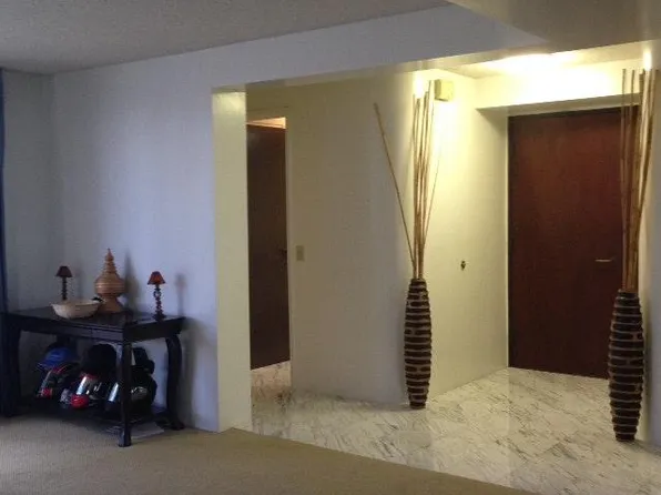 415 South St, Honolulu, HI