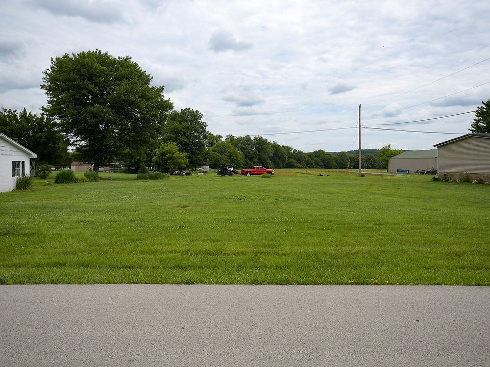 1st image of 0 Tabor Rd #0
