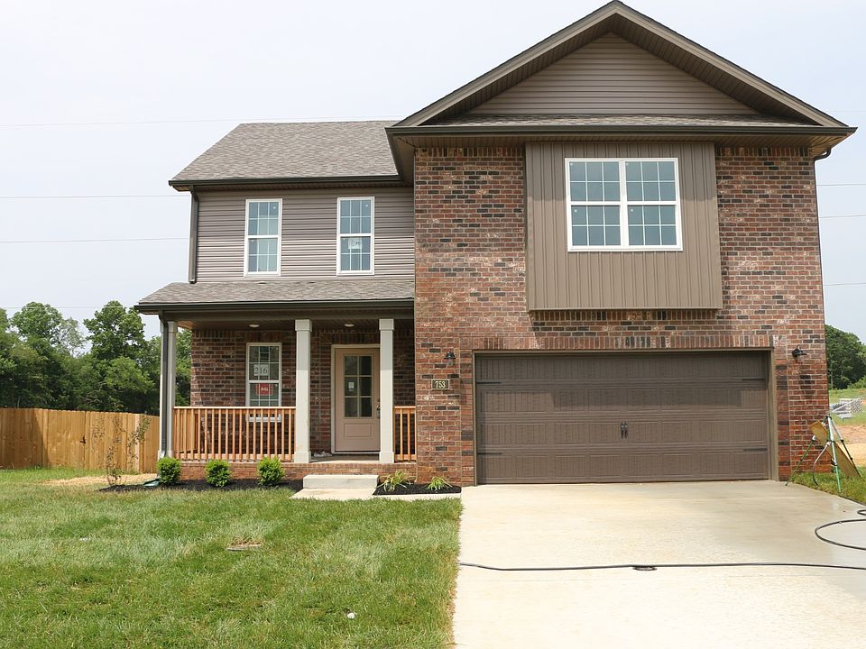 1st image of 216 Ringgold Lot 216